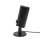 JBL Quantum Stream - 736180 - zdjęcie 3